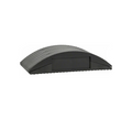 Bosch Rubber Sanding Block 60 x 100 mm