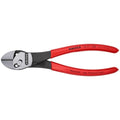 knipex 73 71 180 Diagonal Cutter