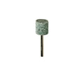 Dremel 2615051832 sharpening and finishing accessory
