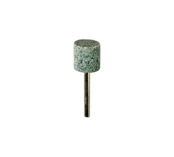 Dremel 2615051832 sharpening and finishing accessory