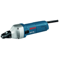Bosch Professional GSZ 160