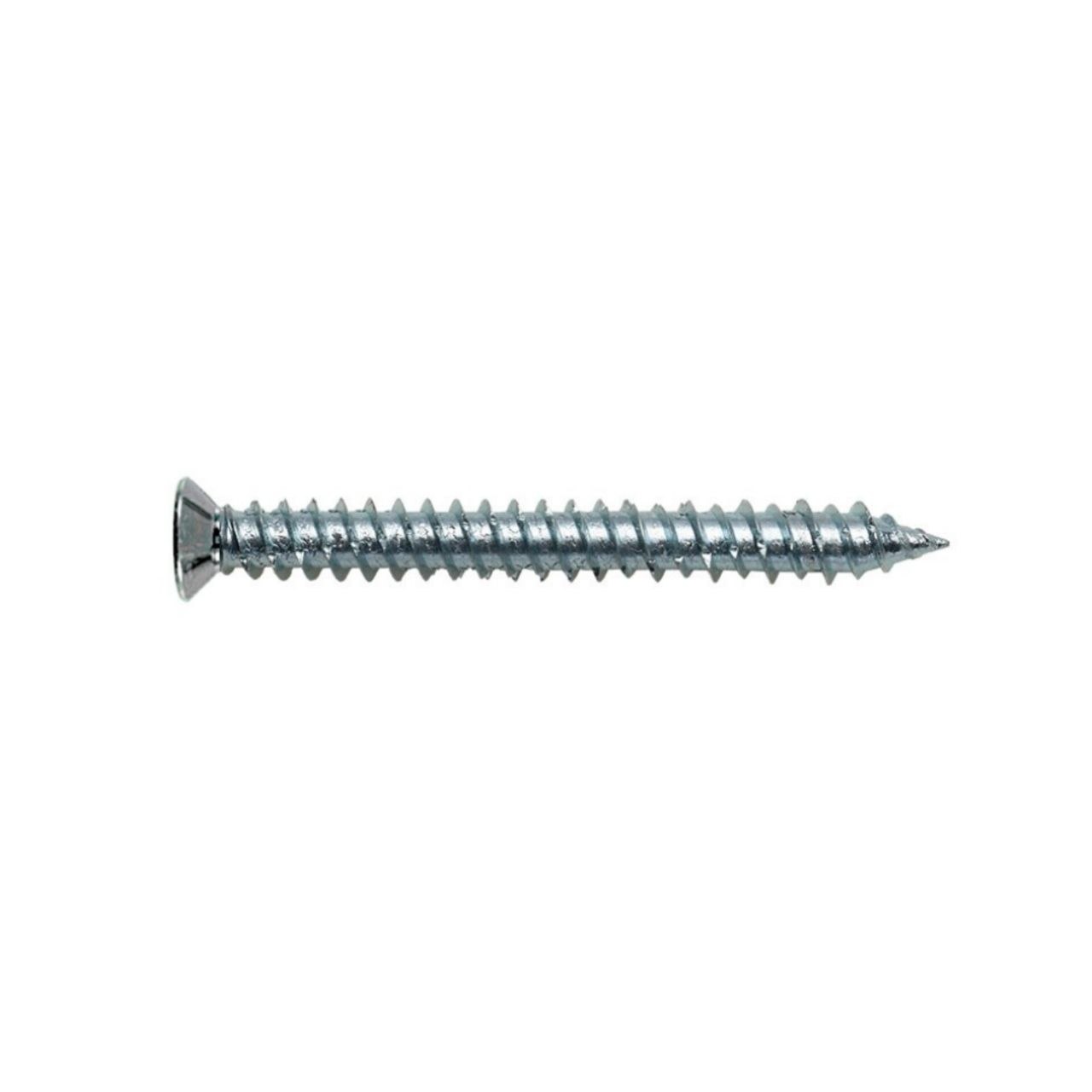 Mungo 5137107