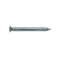 Mungo 5137105