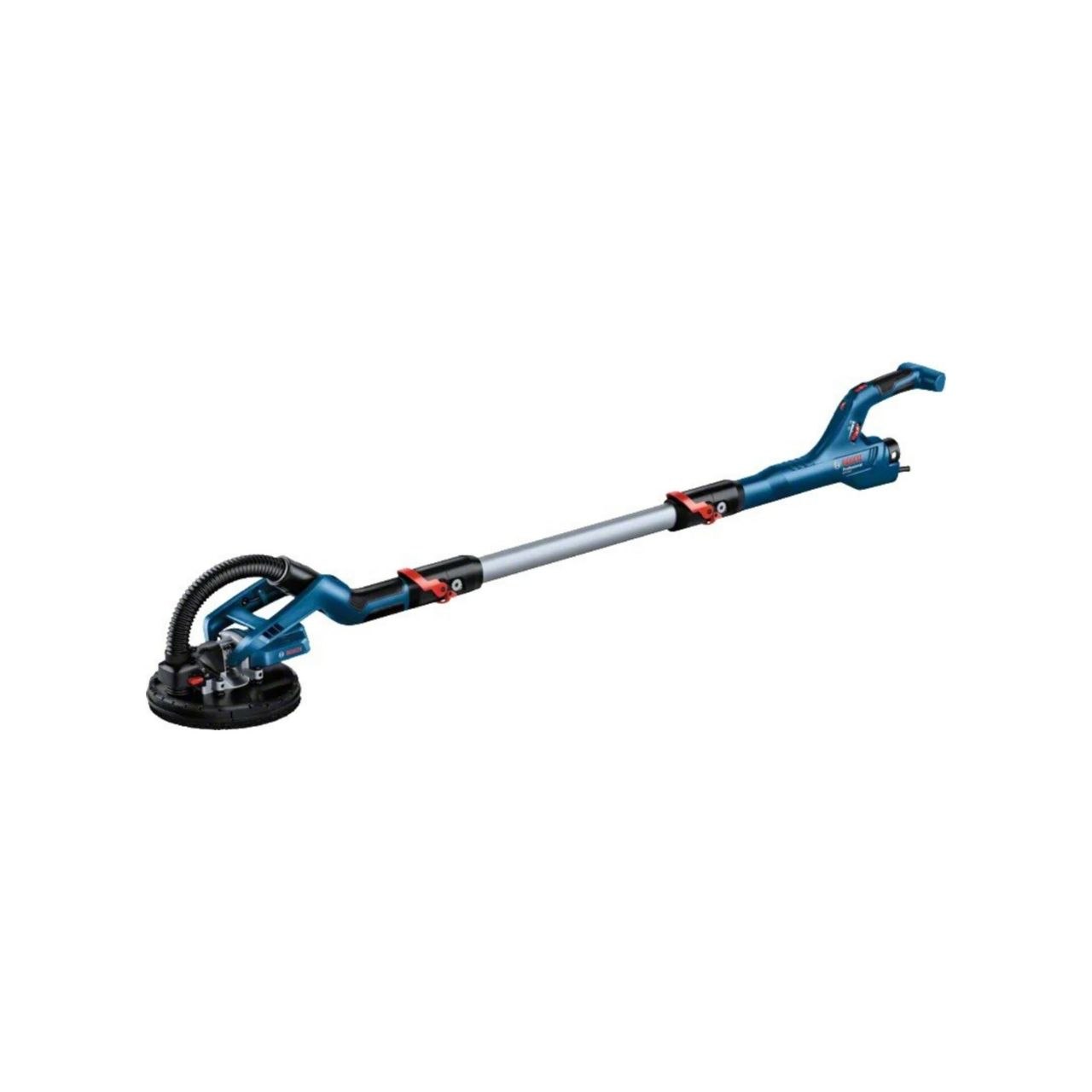 Bosch GTR 550 Professional պատերի և առաստաղների հղկող մեքենա