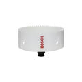 Bosch 2608584660 for Wood and Metal