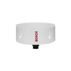 Bosch 2608584660 for Wood and Metal