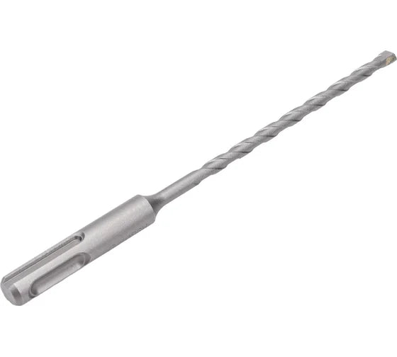Բետոնի գայլիկոն SDS-plus Bosch 2608680259
