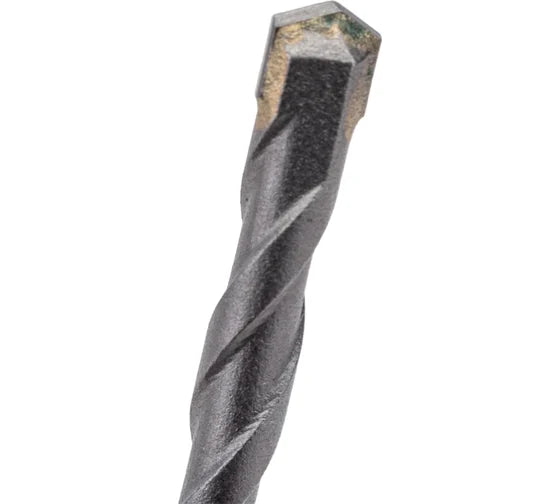 Բետոնի գայլիկոն SDS-plus Bosch 2608680259