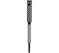 Bosch 2608586999 Rebar Cutter Core Bit (28 mm, SDS-plus)