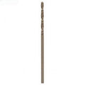 HSS-CO Drill Bit 1.5ММ STANDARD
