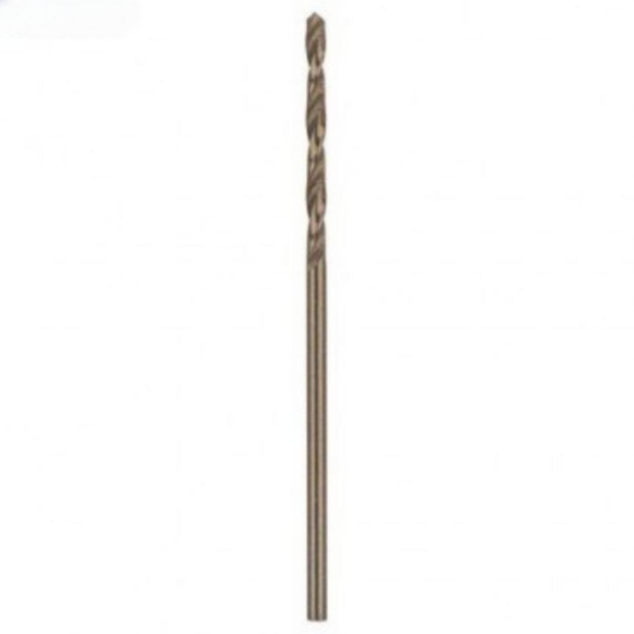 HSS-CO Drill Bit 1.5ММ STANDARD