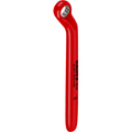 Knipex 98 01 09
