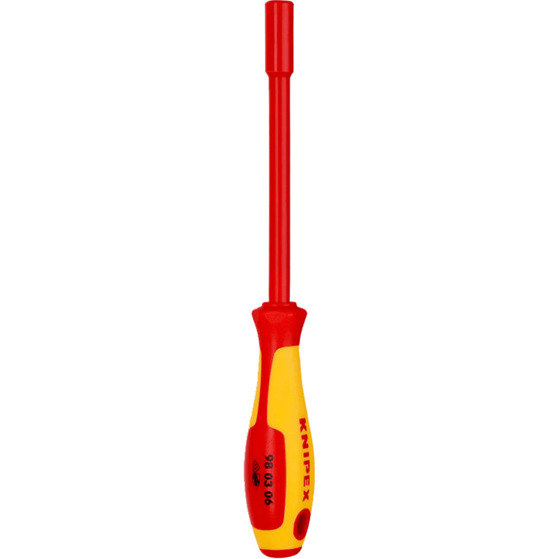 Knipex 98 03 06