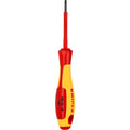 Knipex 98 26 10
