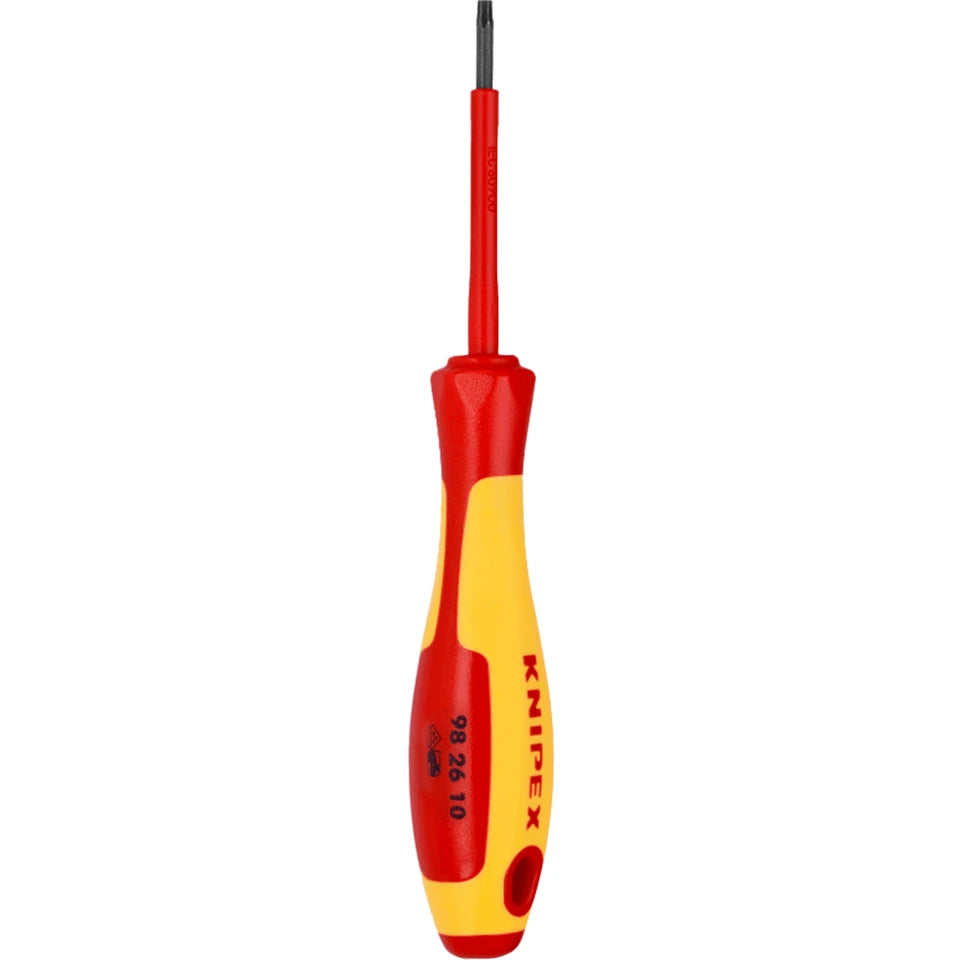 Knipex 98 26 10