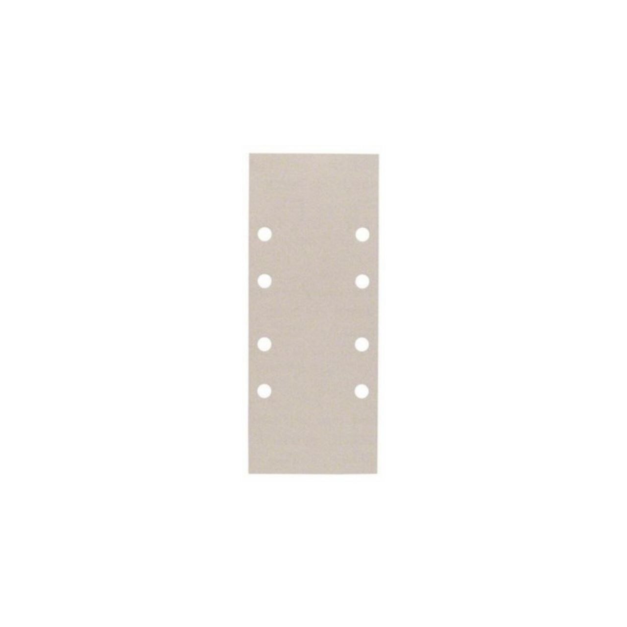 sanding sheets 93x230 mm G240 Best for Paint