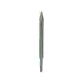 SDS-PLUS pointed chisels 250 mm