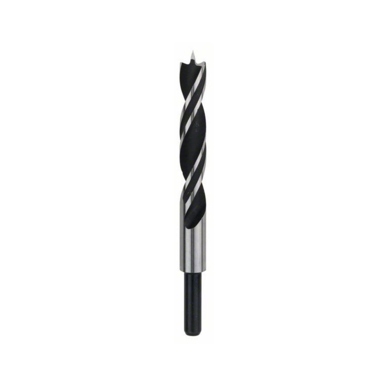 Wood Drill Bit 15 X 100