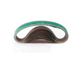 Bosch Abrasive belt 13 * 520 mm P60