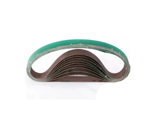 Bosch Abrasive belt 13 * 520 mm P60