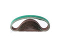 Bosch Abrasive belt 13 * 520 mm P120