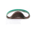 Bosch Abrasive belt 13 * 457 mm P80