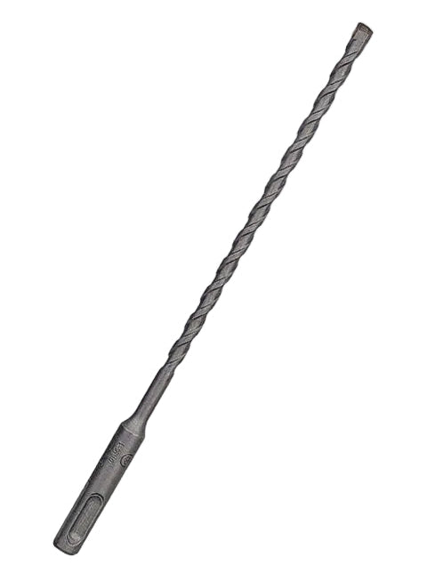 Բետոնի գայլիկոն SDS-plus Bosch 2608680264