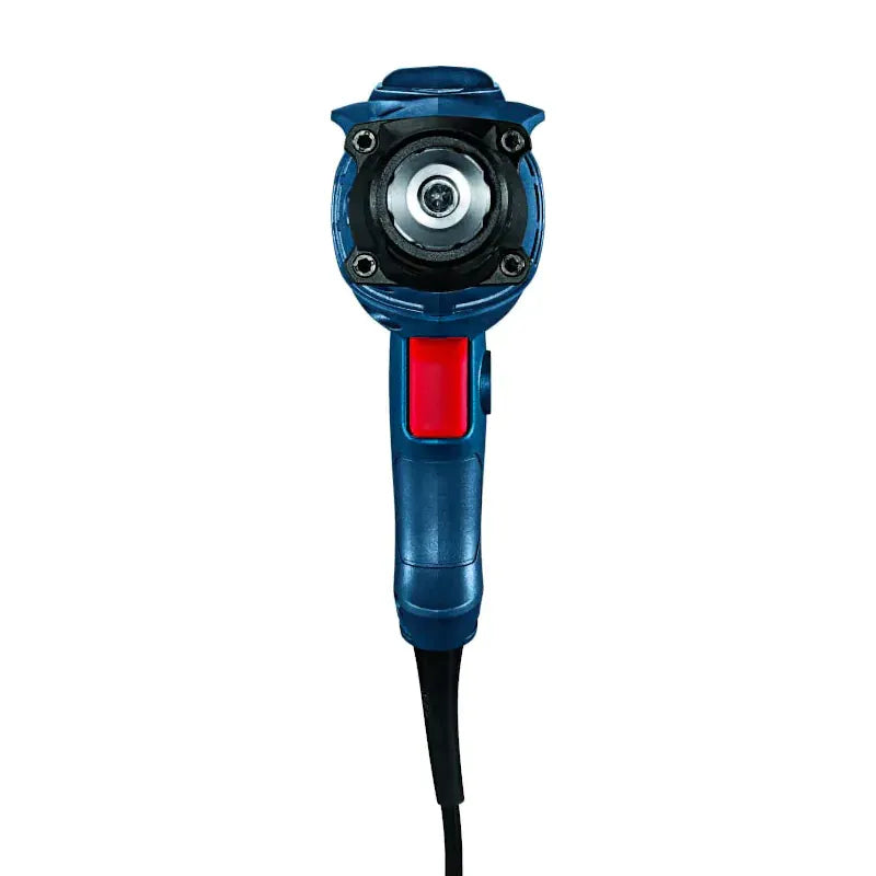 Bosch GTB 650 Professional գիպսաստվարաթղթի պտուտակահան