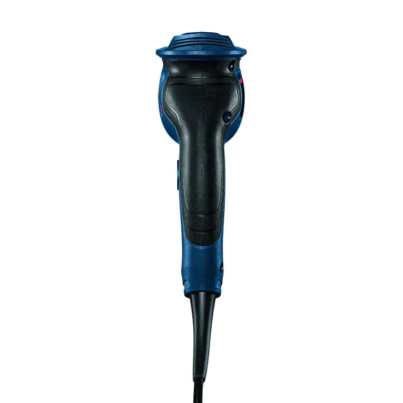 Bosch GTB 650 Professional գիպսաստվարաթղթի պտուտակահան