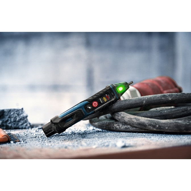 Bosch Professional  GVD 1000-17