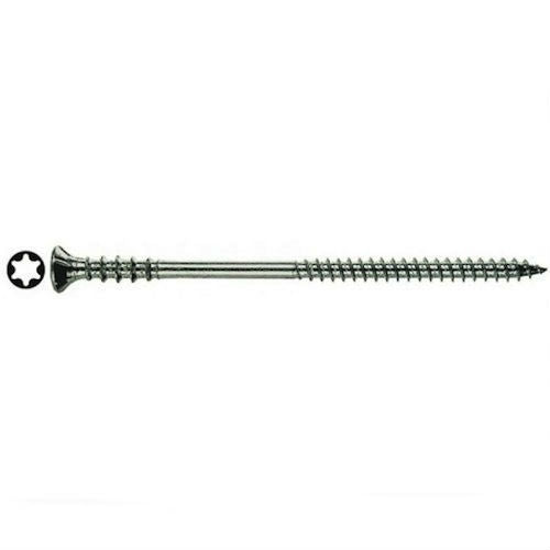 Mungo 5153060