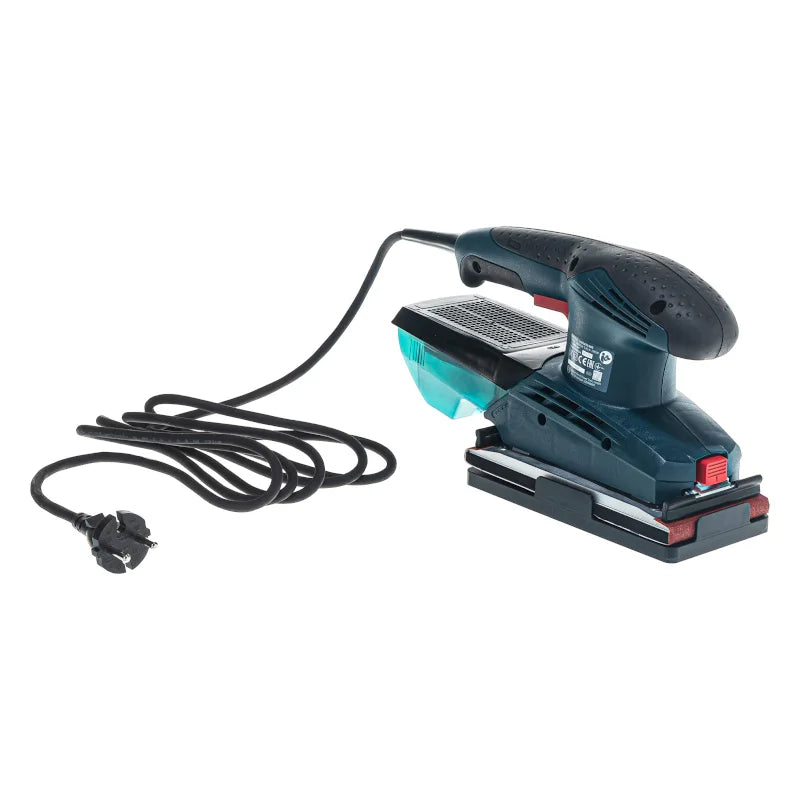 Bosch Professional  GSS 23 A վիբրացիոն հղկող մեքենա