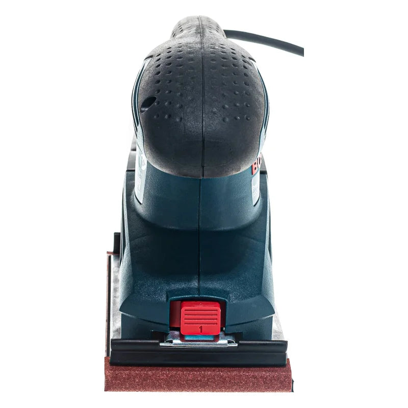 Bosch Professional  GSS 23 A վիբրացիոն հղկող մեքենա