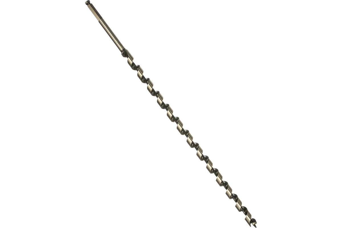 Screw drill (18x470/600 mm) Bosch 2608585720