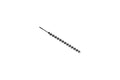 Screw drill (32x470/600 mm) Bosch 2608585727