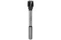 Cork drill 10x140 mm Bosch 2608585743