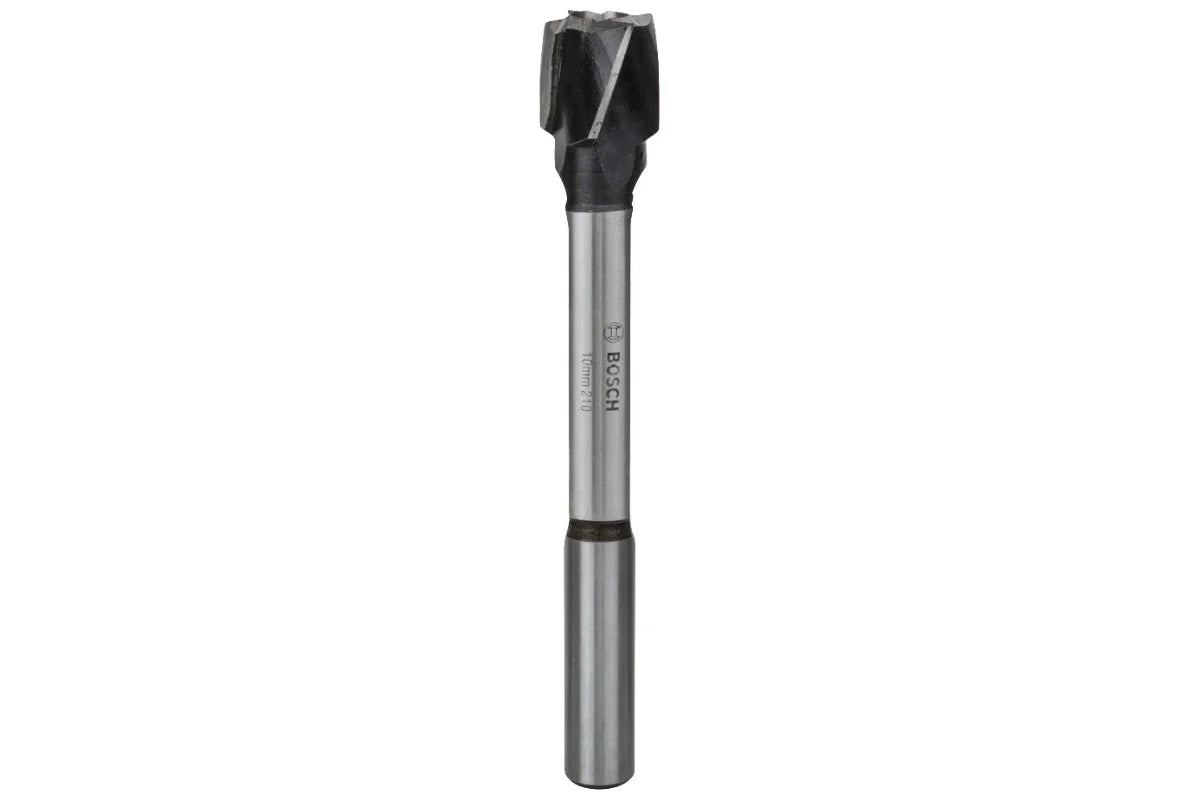 Cork drill 10x140 mm Bosch 2608585743