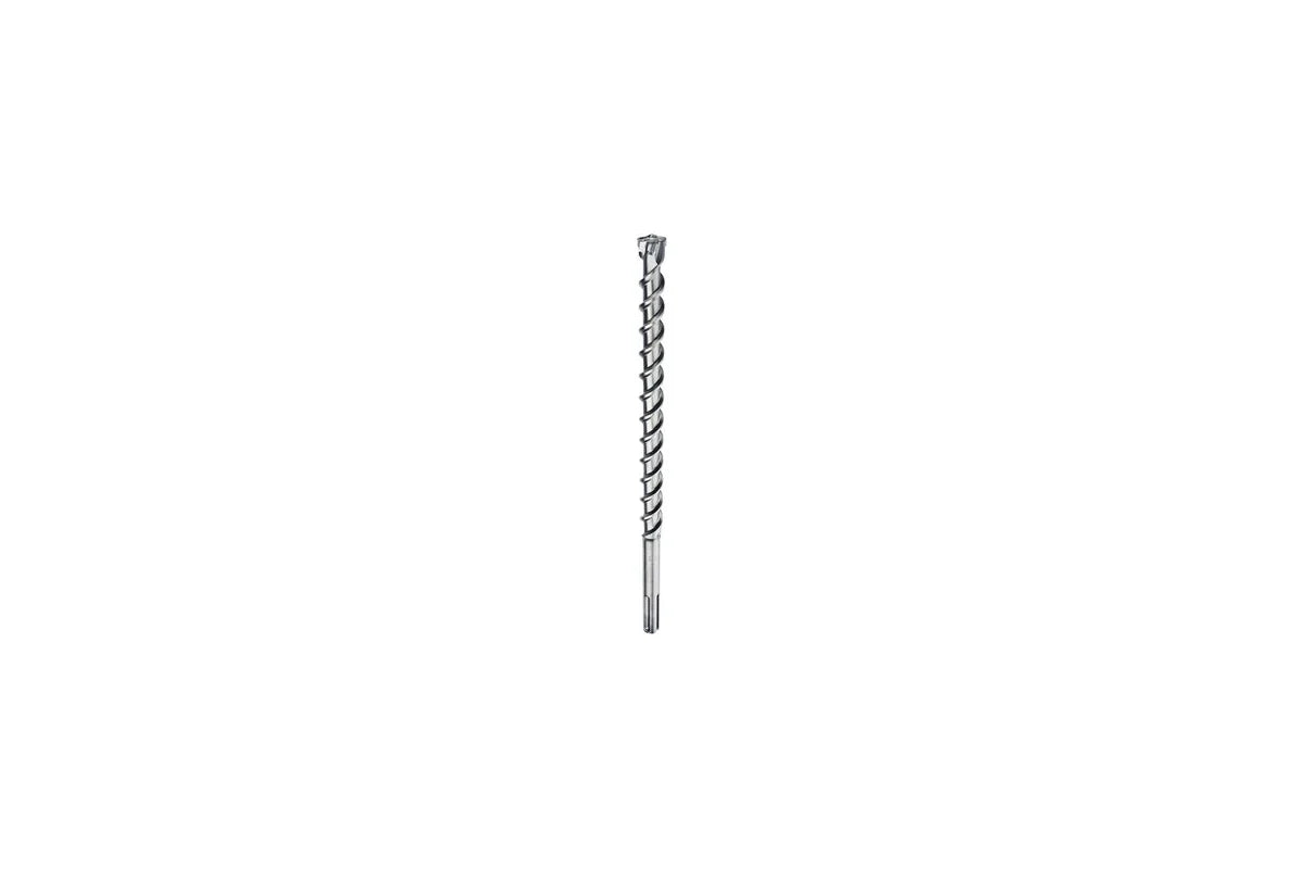 Speed X drill bit for rotary hammers (12x200/340 mm; SDS-max) Bosch 2608586738