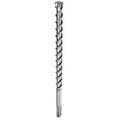 Bosch drill bit SDS-Max (12x600/740) Speed X 2608586740