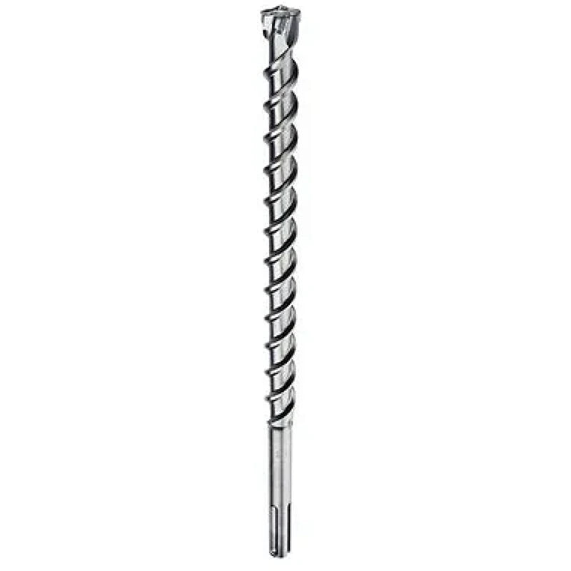 Bosch drill bit SDS-Max (12x600/740) Speed X 2608586740