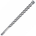 Bosch 2608586792 Speed-X SDS-Max-7 Hammer Drill Bit 32x400x520mm