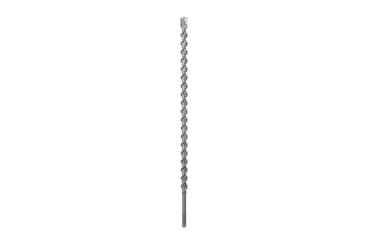 Concrete impact drill bit SDS-max (32x800/920 mm) Bosch 2608586794