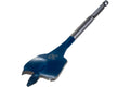 Wood feather drill (30x152 mm; shank 1/4") Bosch 2608595497
