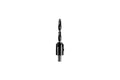 Spiral drill bit with countersink for wood (6 mm) Bosch 2608596393