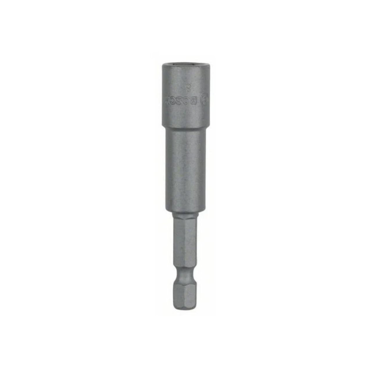 Socket 8x65mm Bosch 2608550560