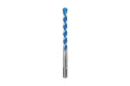 Drill bit B8 for concrete (25x400 mm; SDS-plus) Bosch 2608684665
