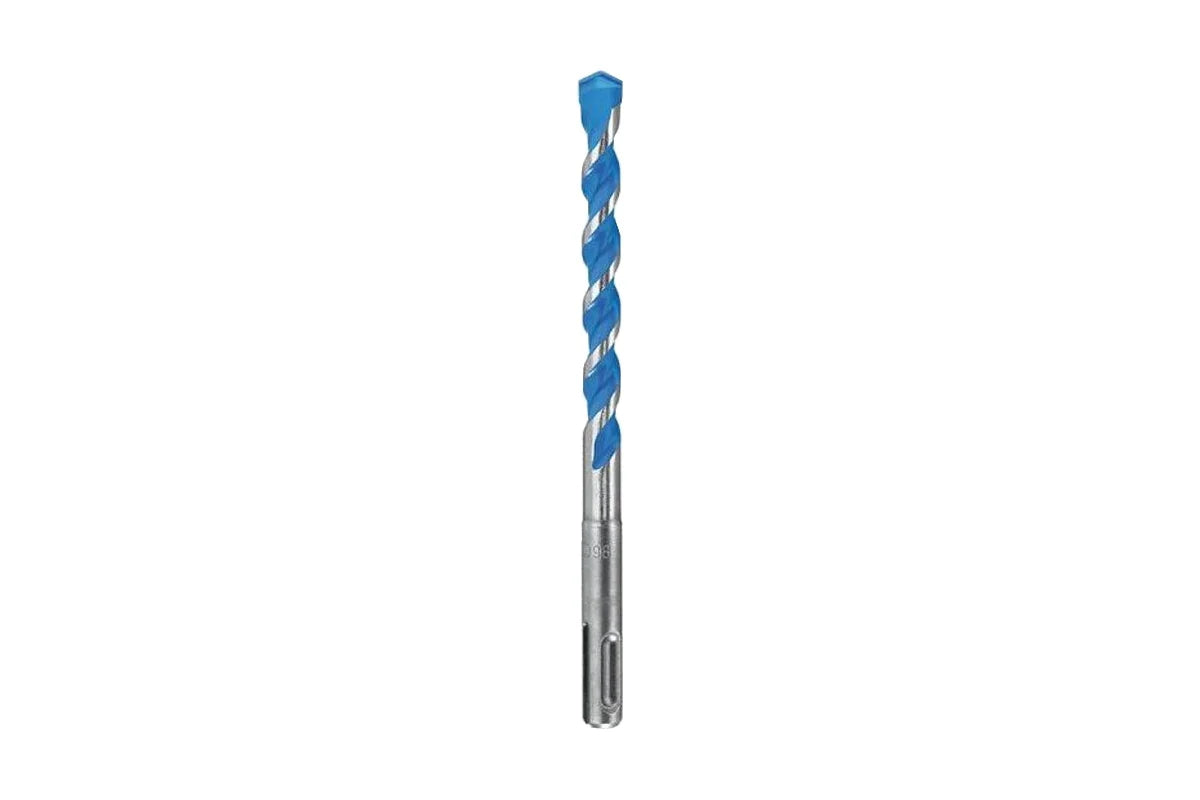 Drill bit B8 for concrete (25x400 mm; SDS-plus) Bosch 2608684665
