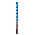 Drill bit SDS-plus Bosch B8 18X400, 2608684650
