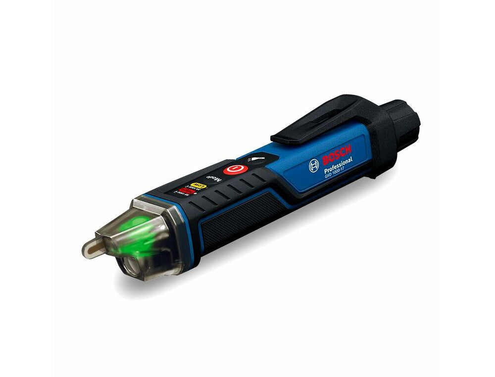 Bosch Professional  GVD 1000-17