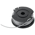 Bosch F016800385 Trimmer Spool